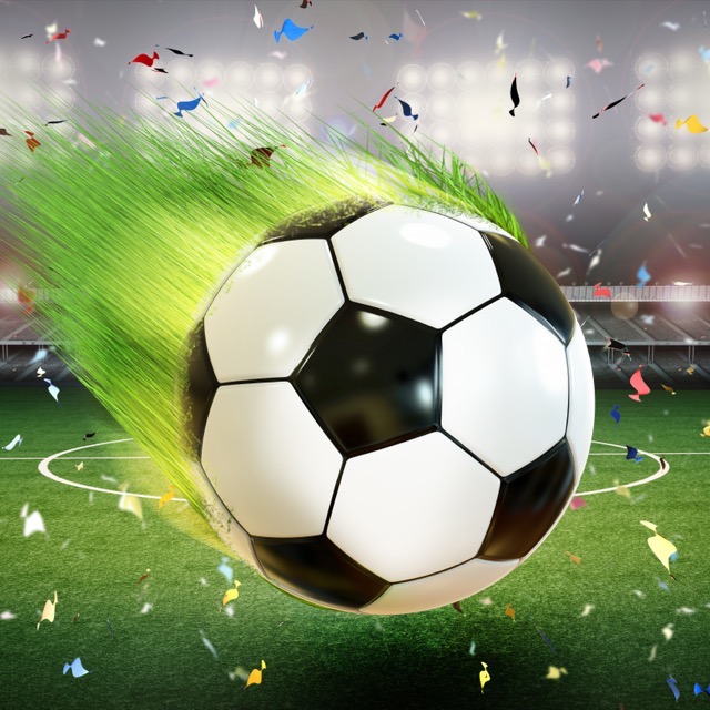 Fútbol